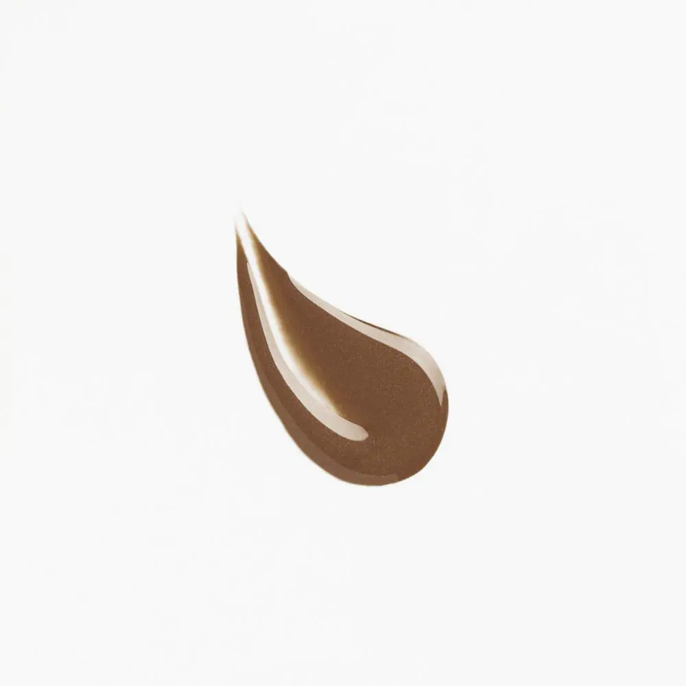 Lumene Invisible Illumination - Bronzer med Deep Glow Serum 15ml