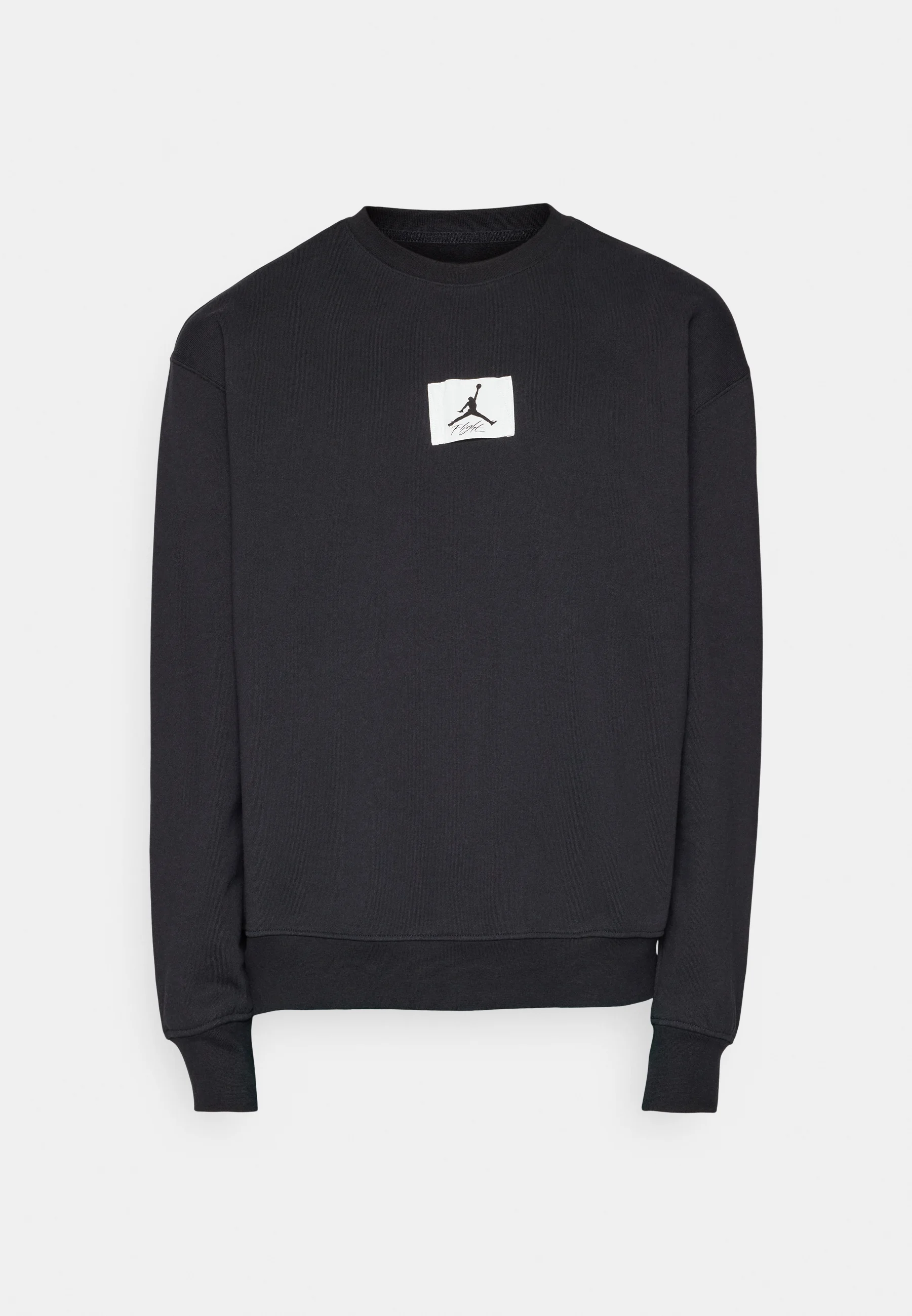 Jordan MJ ESS STMT FLC CREW - Sudadera