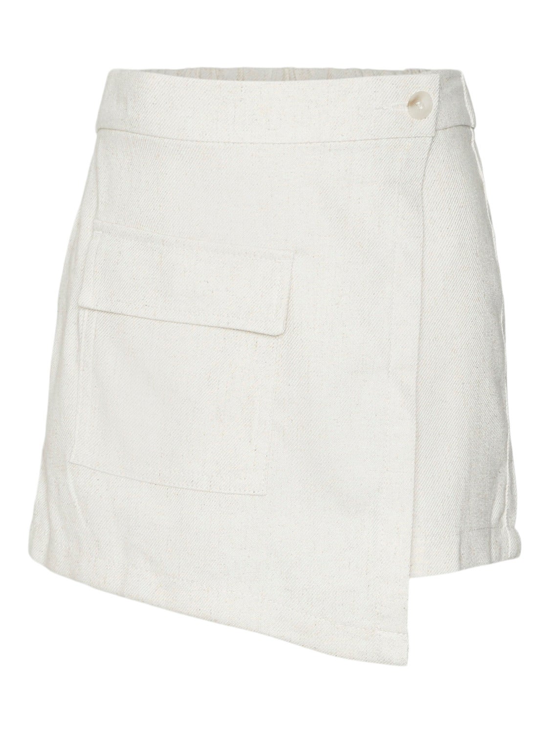 VMFLORENCE Shorts