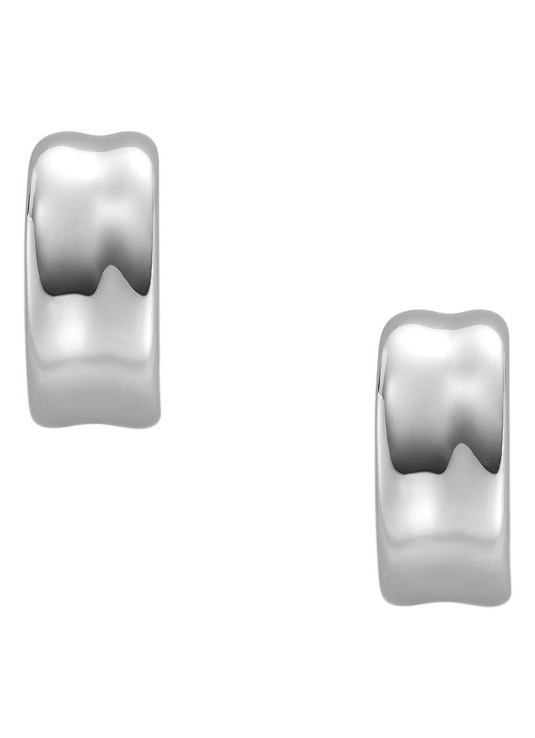 Skagen Anja Pebbles earrings SKJ1849040