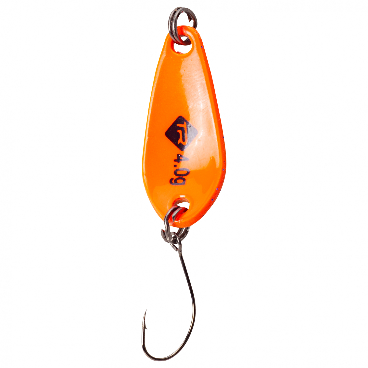 Iron Trout Spoon Deep (MYR)