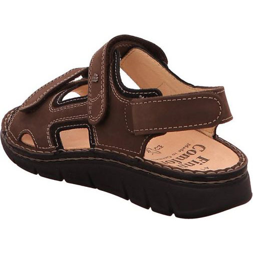 FinnComfort 81540 Wanaka-S - Komfort Schuh