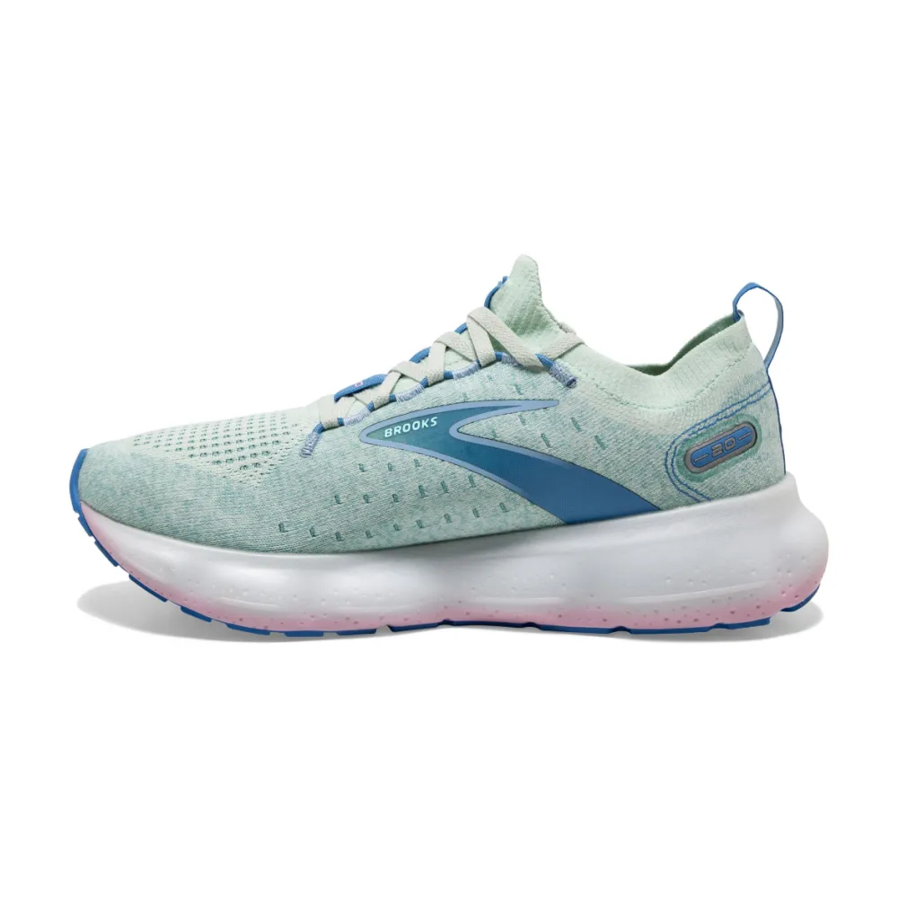 Brooks Glycerin StealthFit 20 1203721B409 / blau