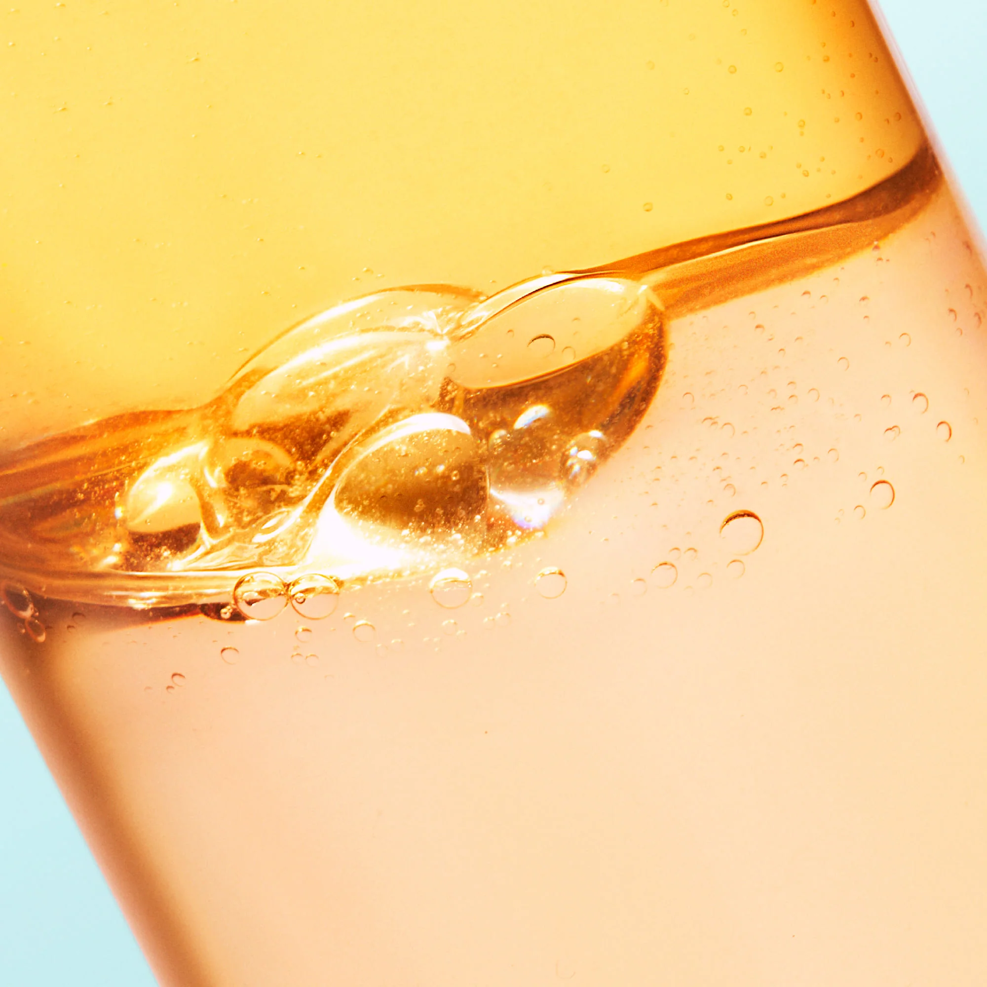 Sun Olio Latte Protettivo Per Capelli - Trattamento Protezione Solare Capelli , Olio Capelli