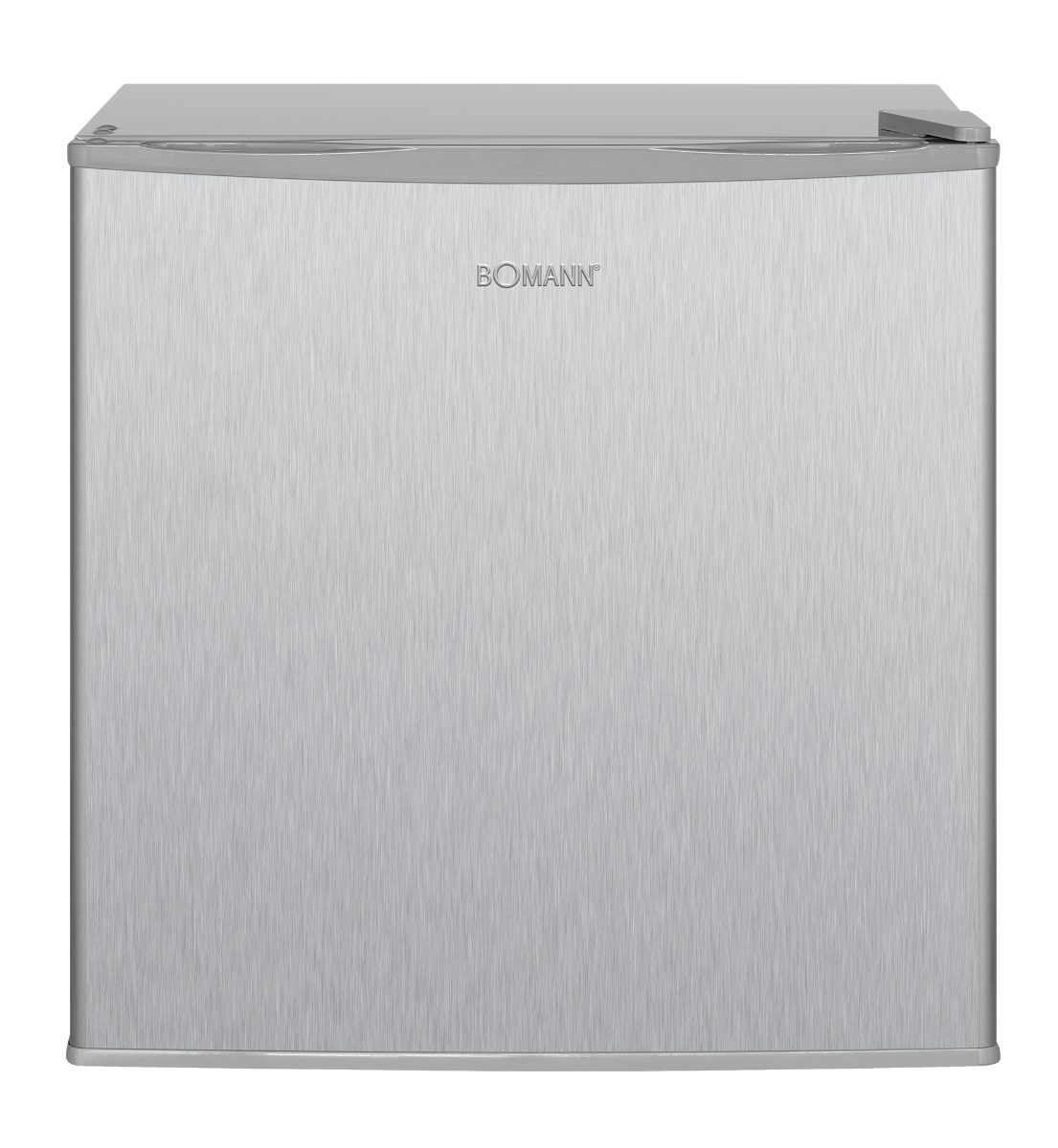 BOMANN Gefrierschrank GB 341.1, 51.0 cm hoch, 47.0 cm breit