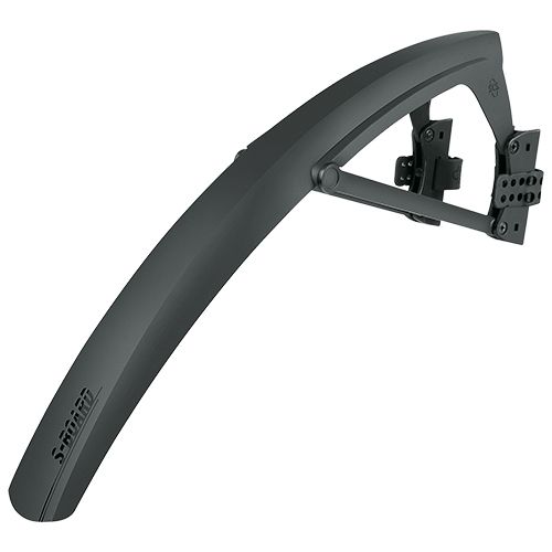 SKS Germany S-Board Schutzblech kaufen | Bike-Discount