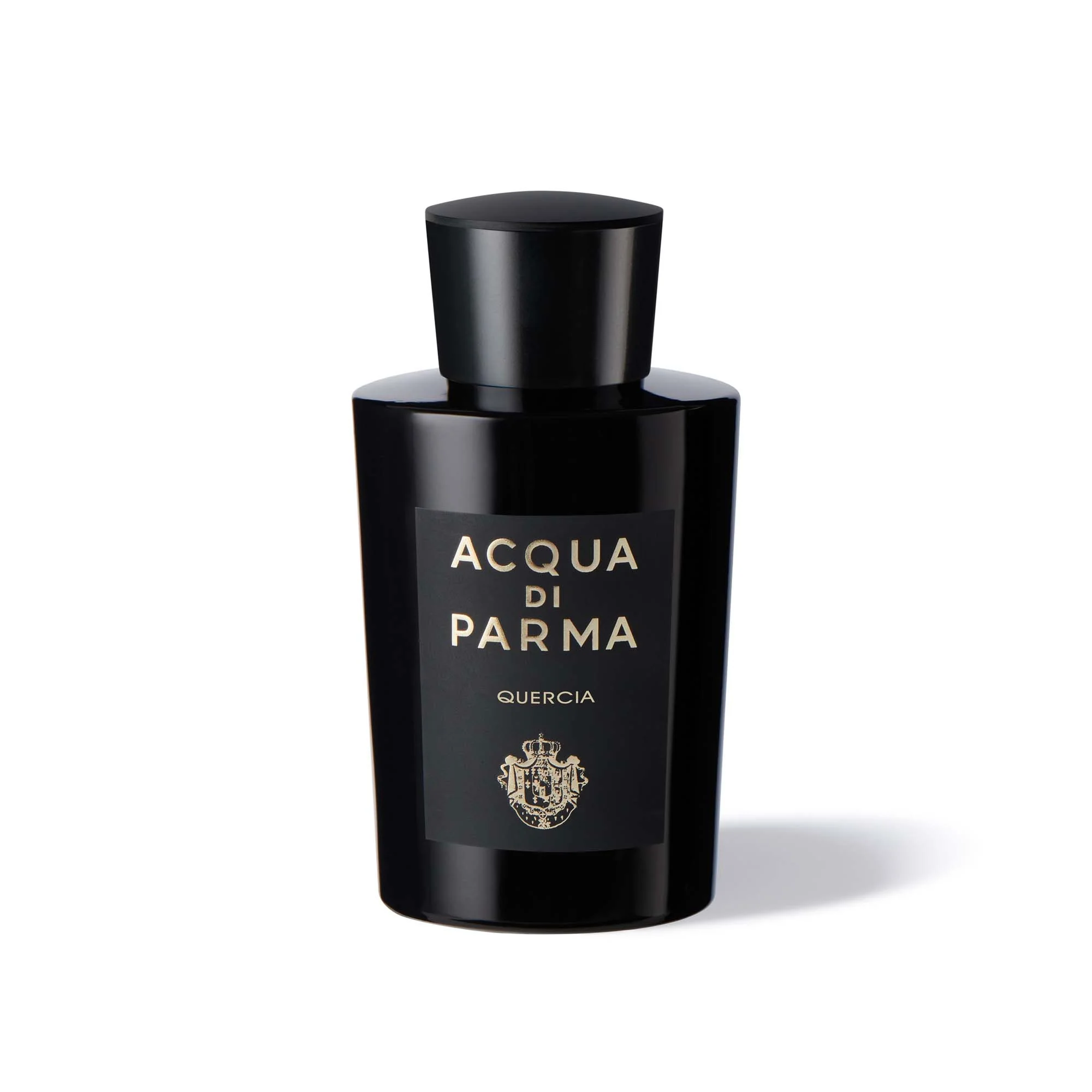 Signatures of the Sun Quercia - Eau de Parfum Unisex, Eau de Parfum