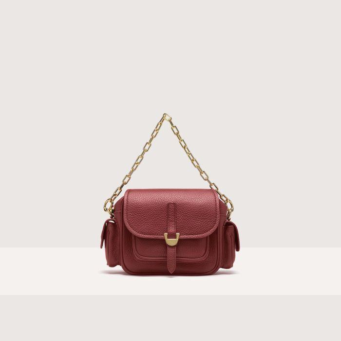 Coccinelle Campus Mini