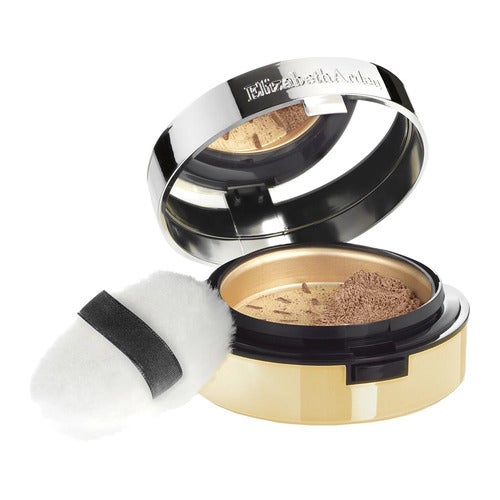 Elizabeth Arden Pure Finish Pure Finish ásványi púderalapozó 03 8,33 gramm