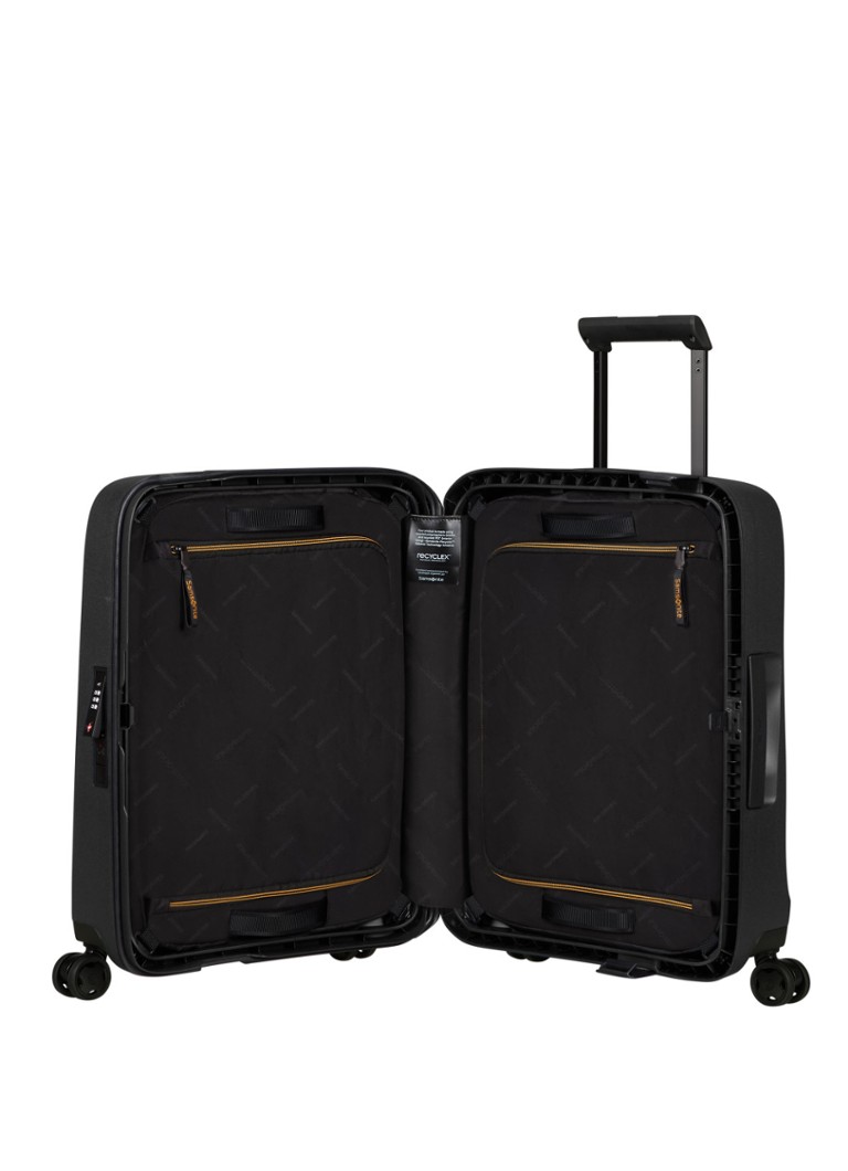 Titirez Samsonite Essens 55 cm