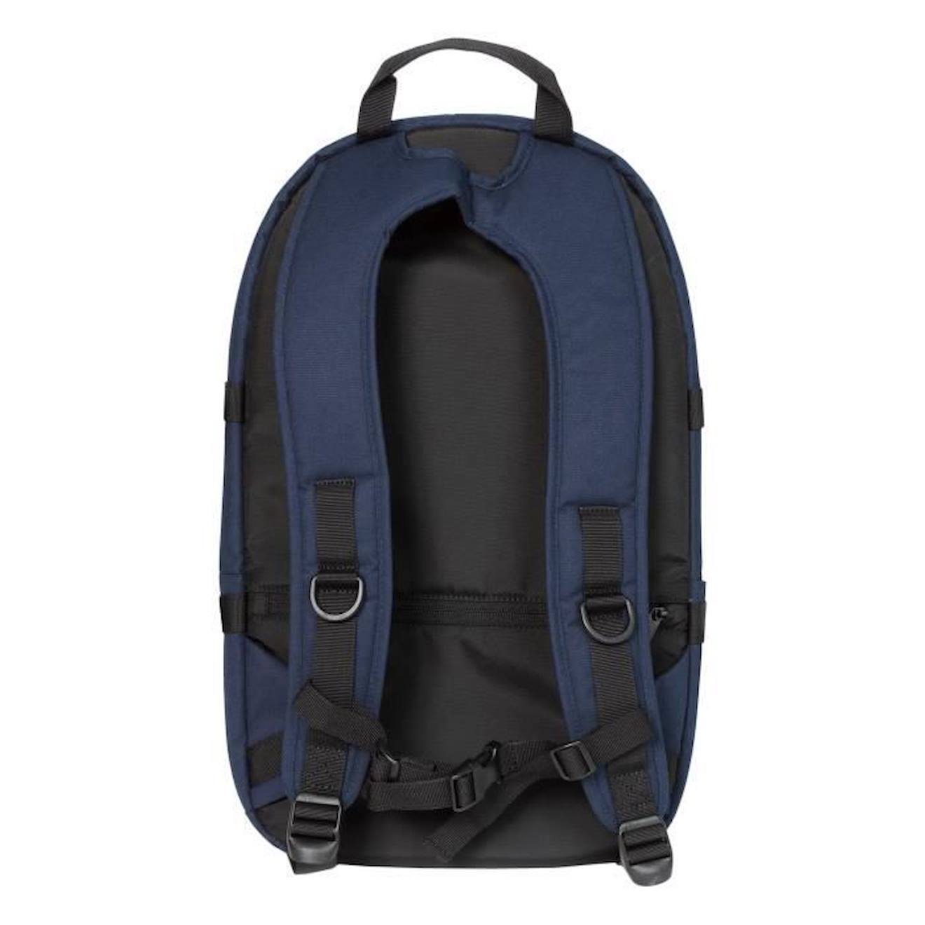 Sac à dos Eastpak Floid Marine bleu