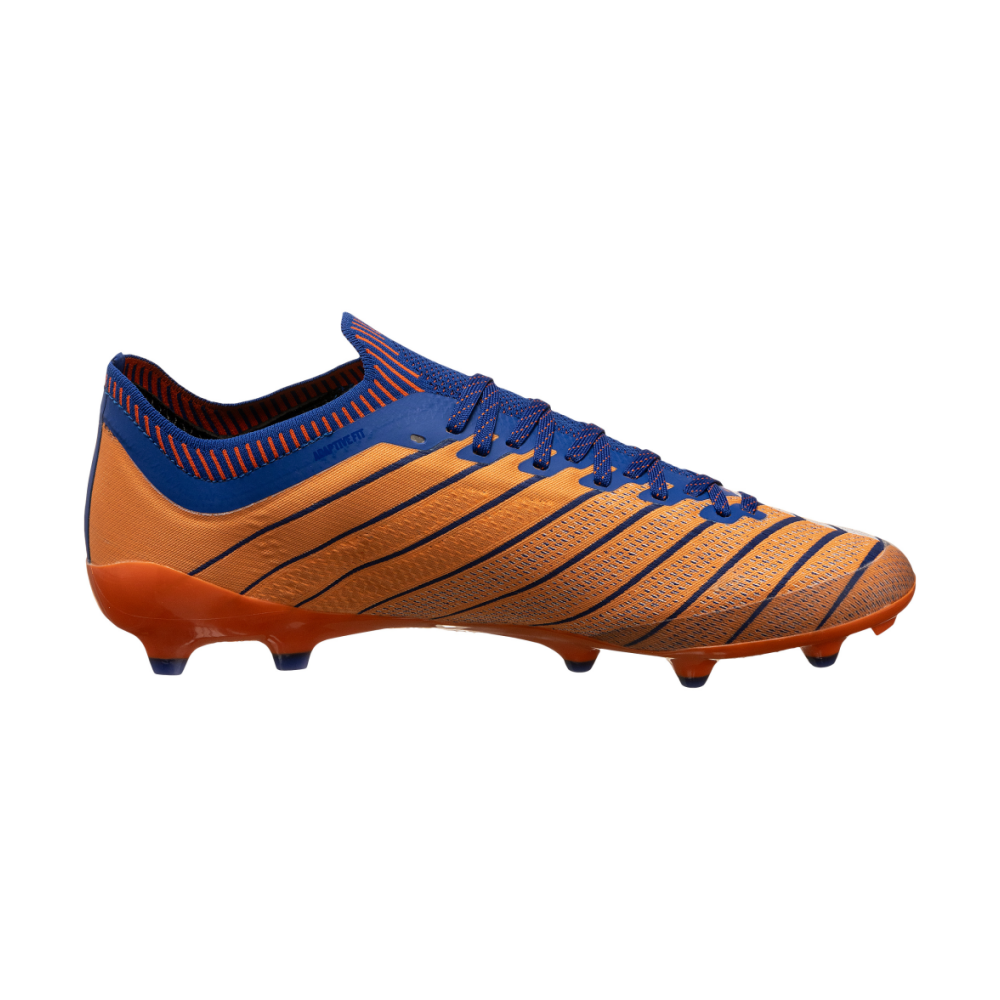 Umbro Velocita Elixir Pro FG 81927U-LUK / weiss