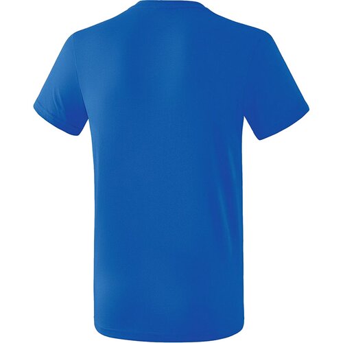 FUSSBALL - TEAMSPORT TEXTIL - T-SHIRTS STYLE T-SHIRT KIDS