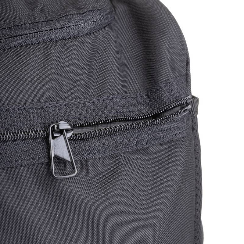 adidas DUFFLE-M Sporttasche