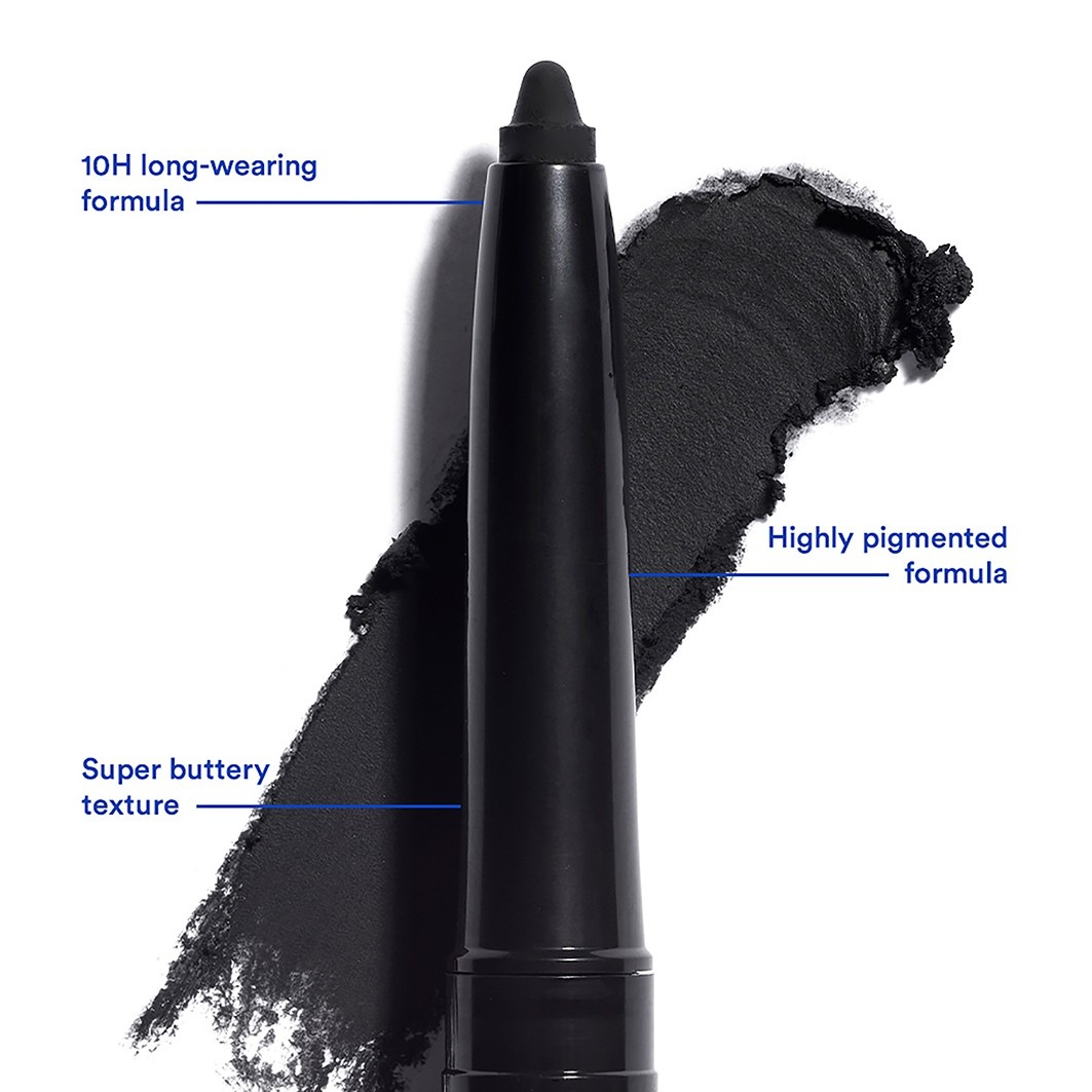 Lápiz labial automático 3INA