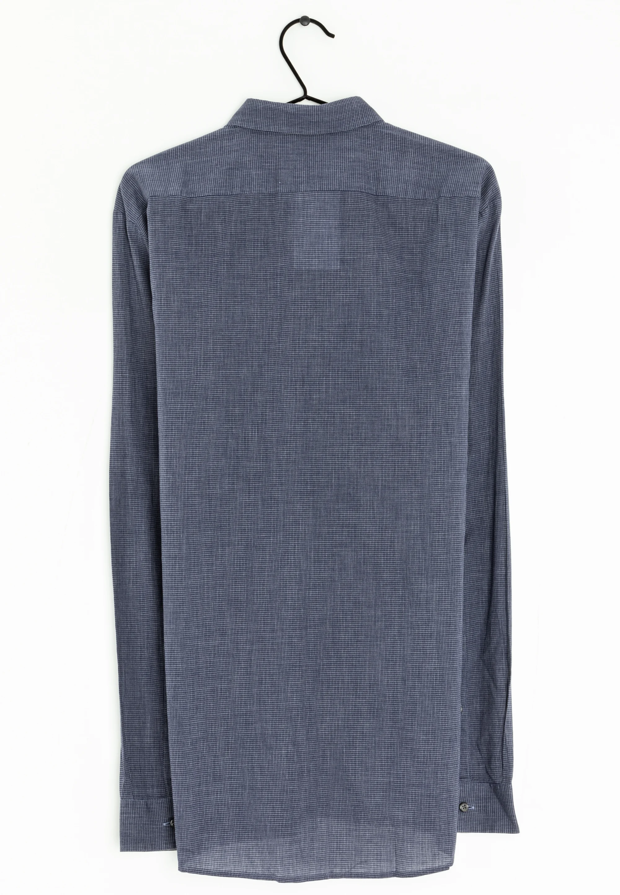 Camisa HUGO