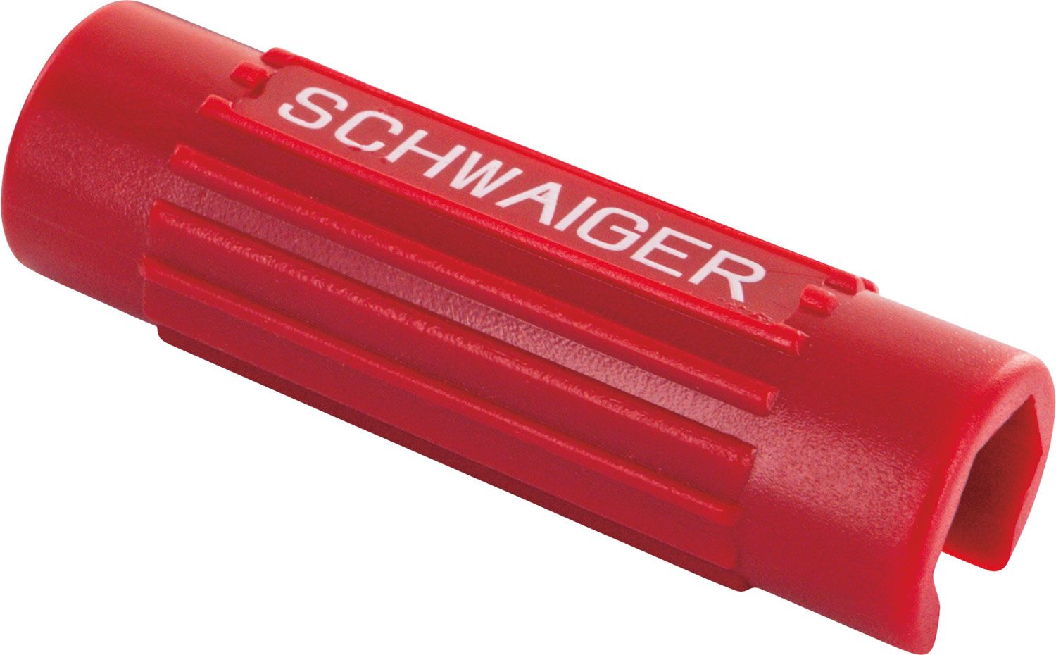 Schwaiger ABISET30 F-Stecker Montage-Set