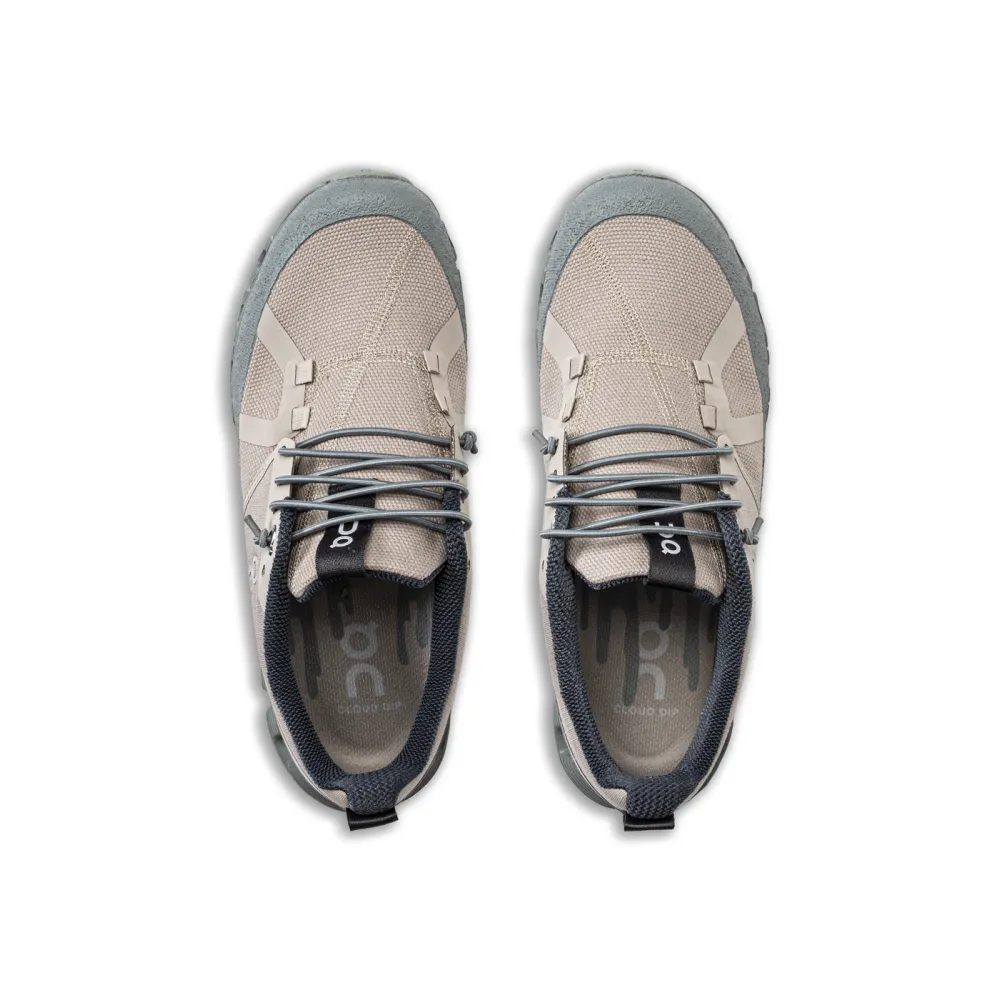 ON Cloud Dip 18.99875 / braun