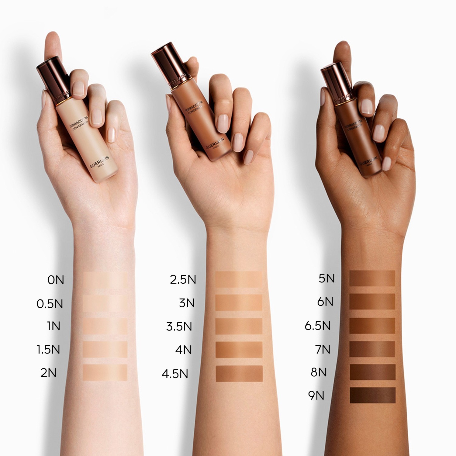 Guerlain Concealer