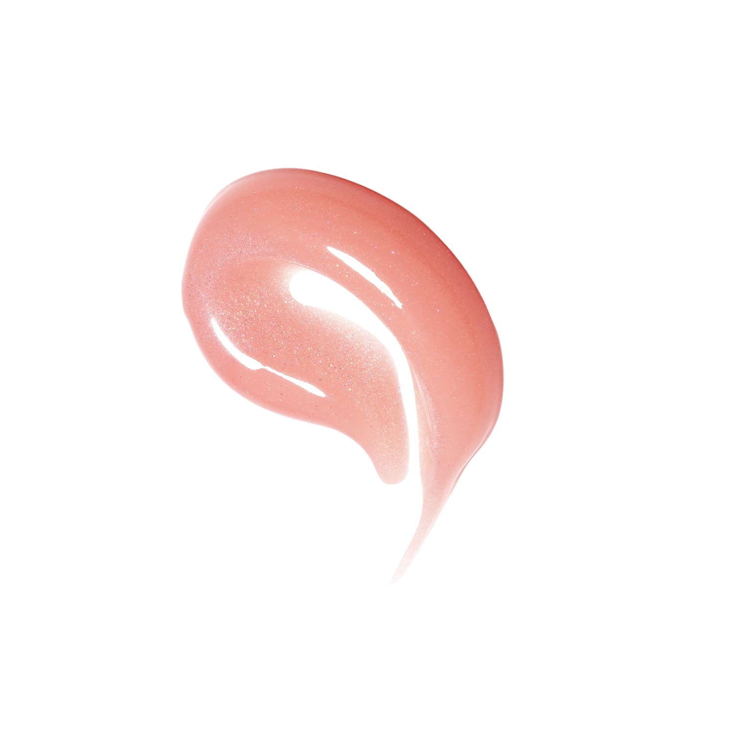 Keep it Full - Nourishing Lip Plumper