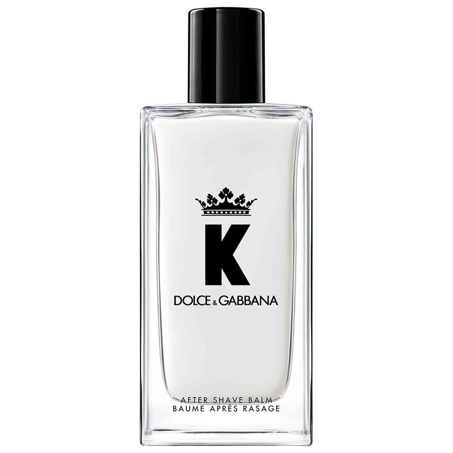 After Shave Balm