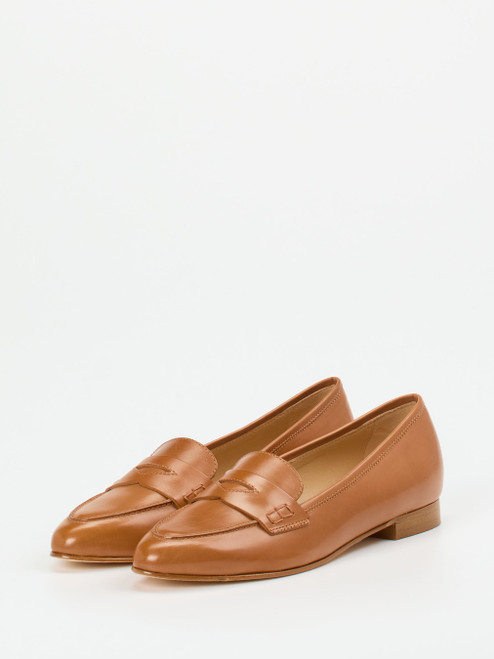 Slipper-15102890107 Mannori