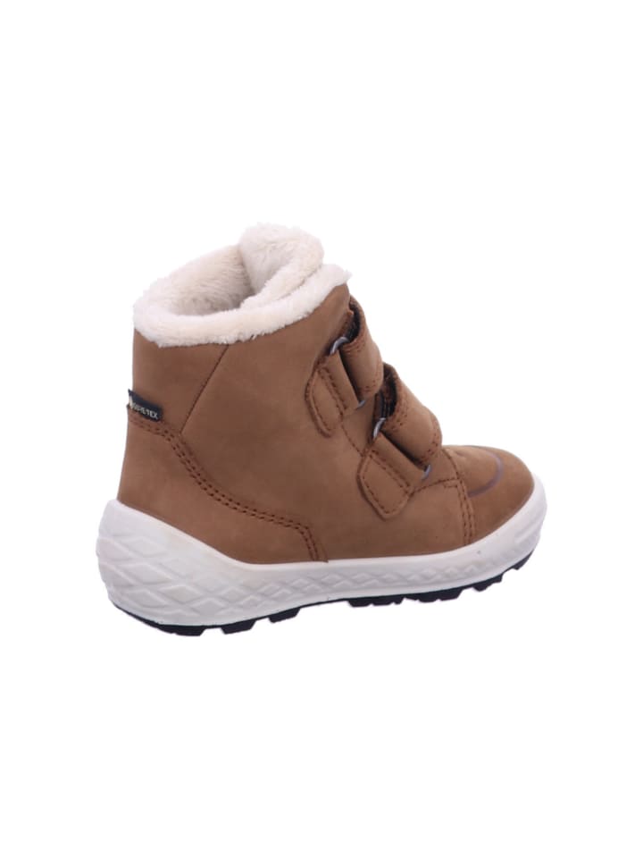 Legero Stiefelette in braun günstig kaufen 22