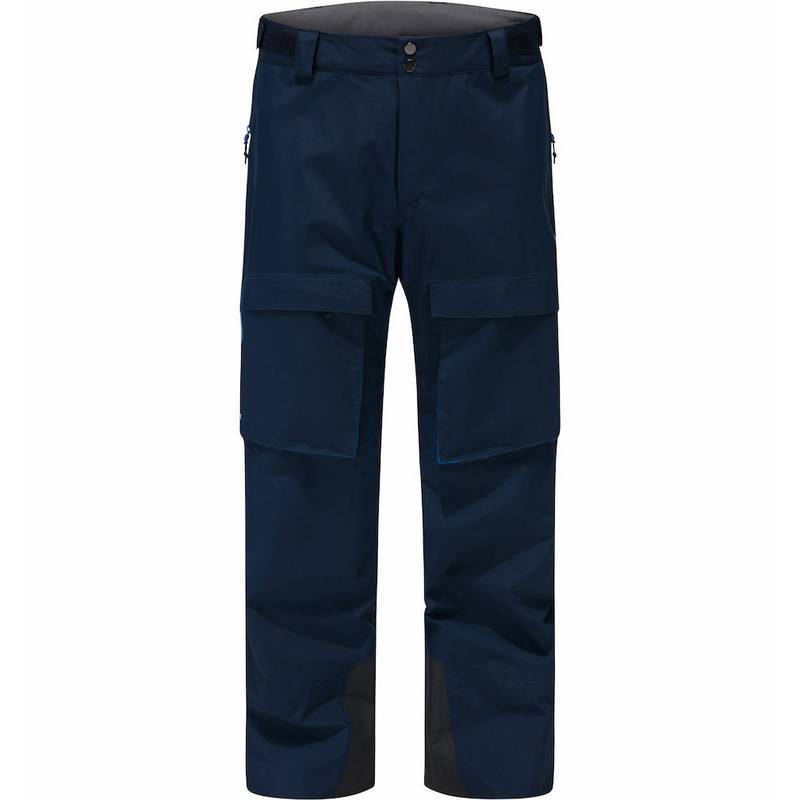Haglfs Elation GTX Pant Funktionshose Herren