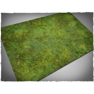 Game mat – Realm of Life 44