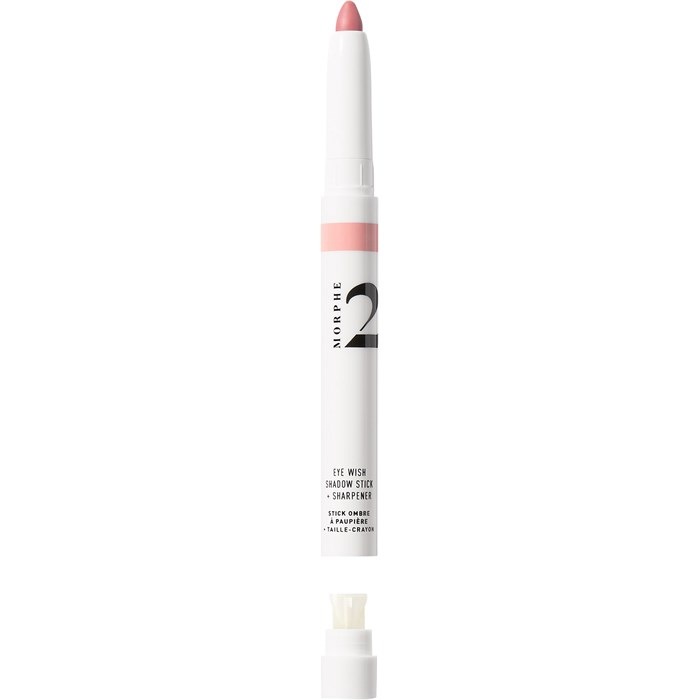 Eye Wish Shadow Stick