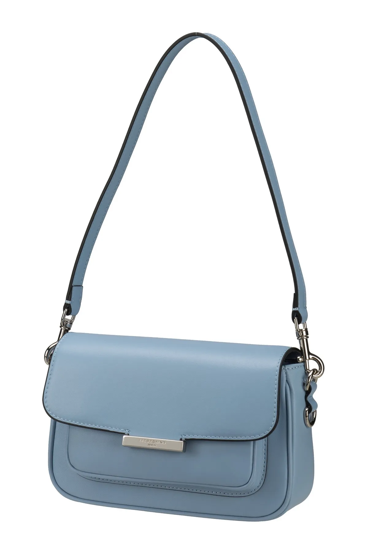Liebeskind Berlin  Satteltasche Andrea 2140548