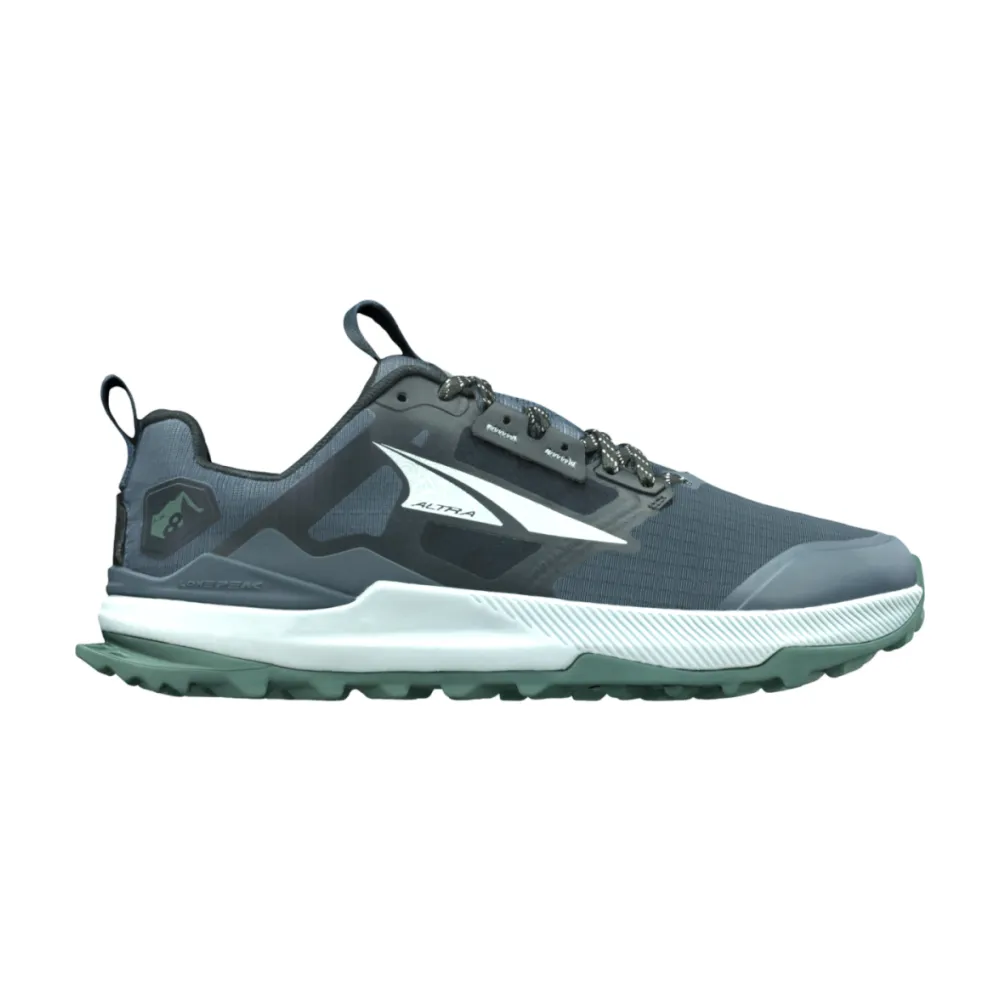 Altra Lone Peak 8 AL0A85ND-020 / schwarz