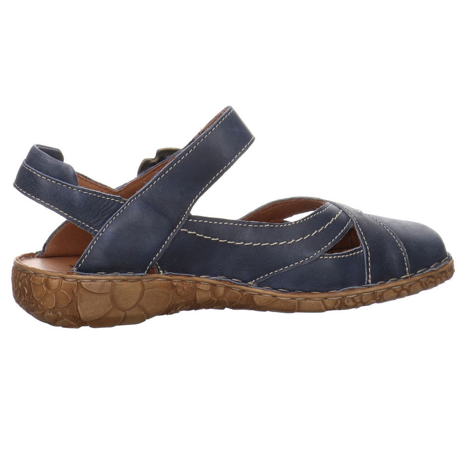Josef Seibel Rosalie 49 Sandale