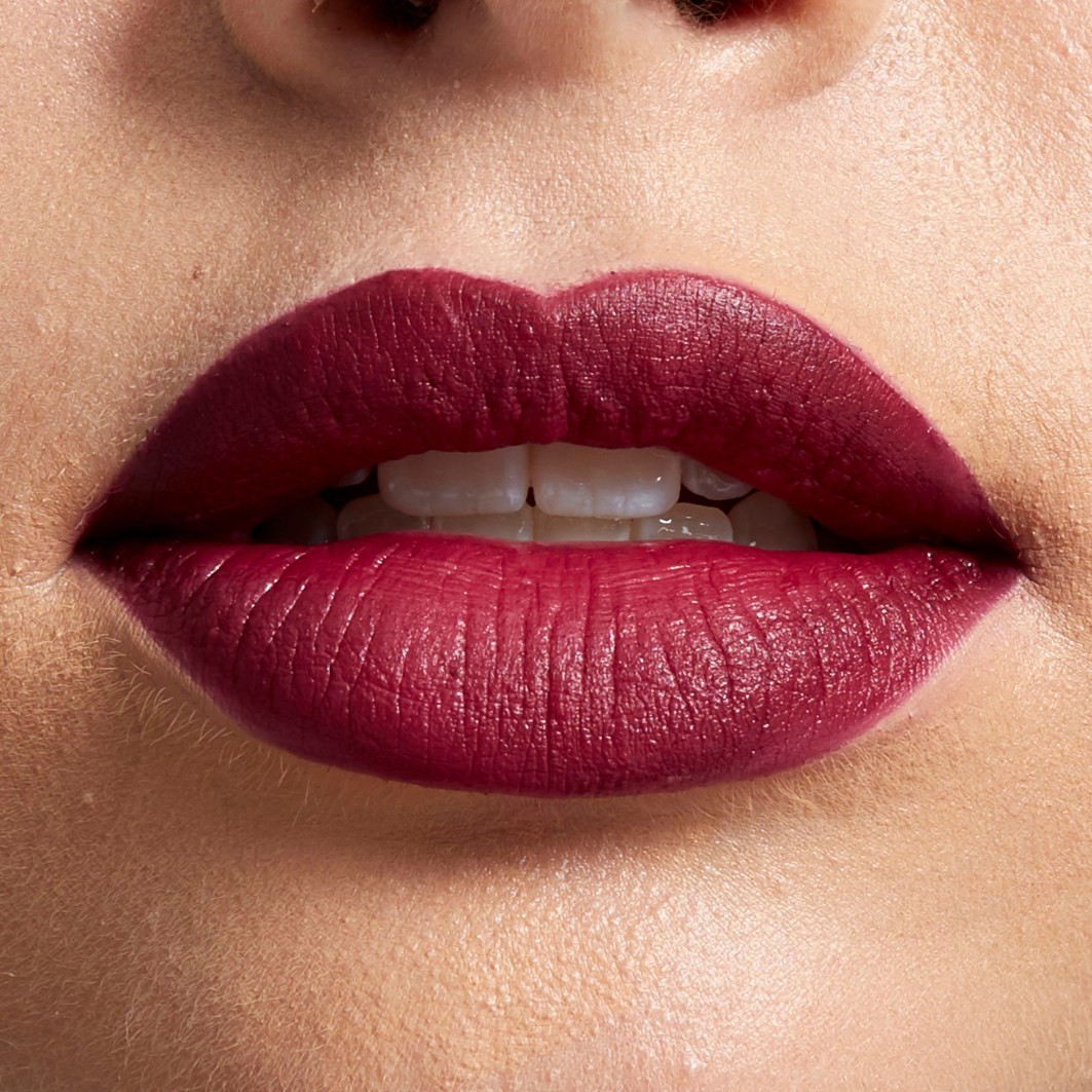 NYX Professional Makeup Suede Matte Lip Liner