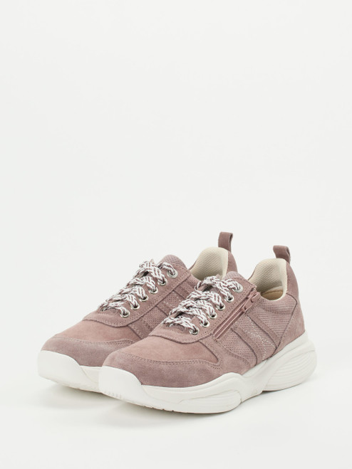 Sneaker-26615390003 XSENSIBLE