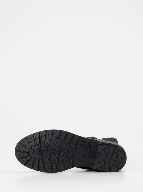 Stiefelette-17330090233 Konstantin Starke