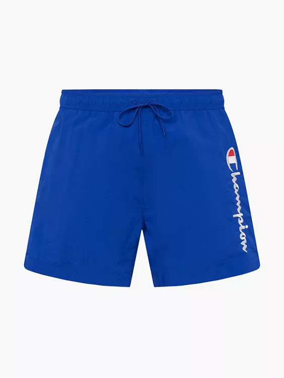 Champion Badeshorts