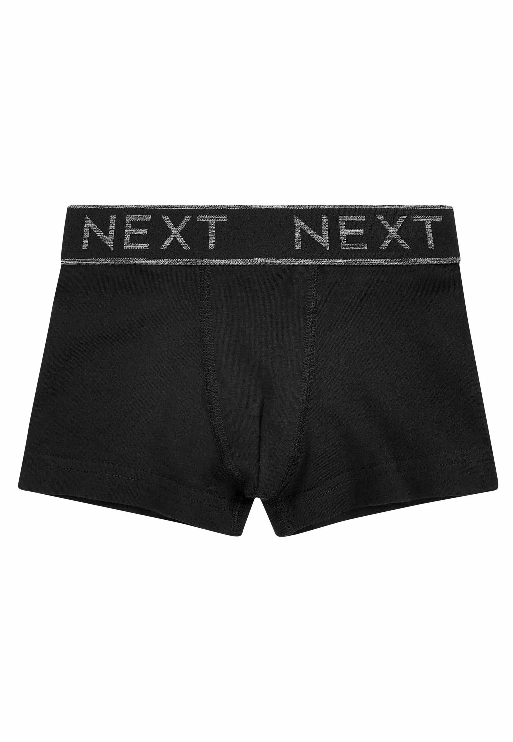Siguiente 10 PAQUETE ESTÁNDAR - Culotte