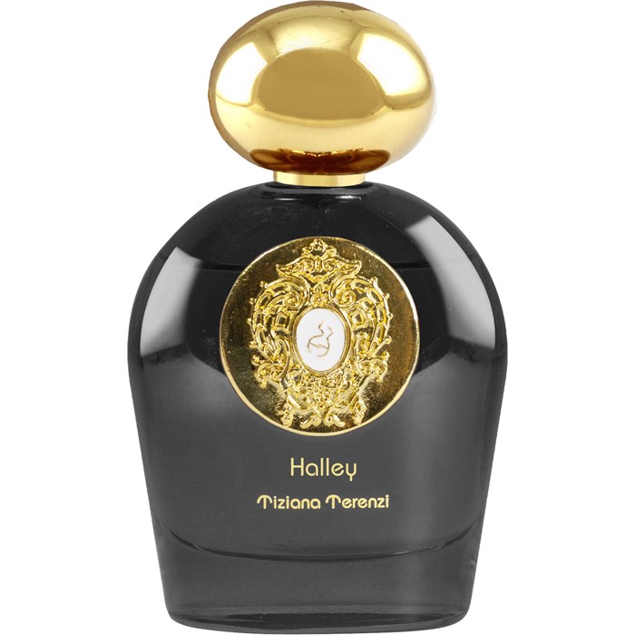 Eau de Parfum Spray
