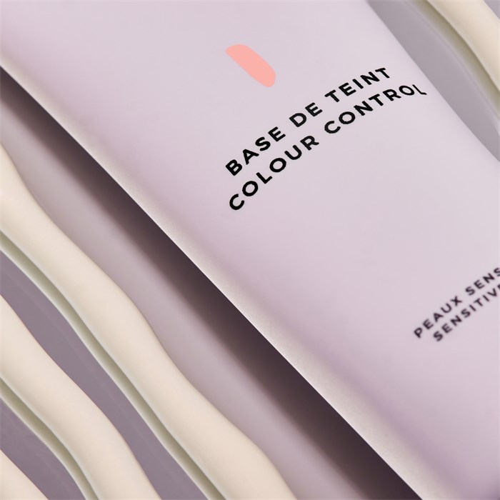 Color Control