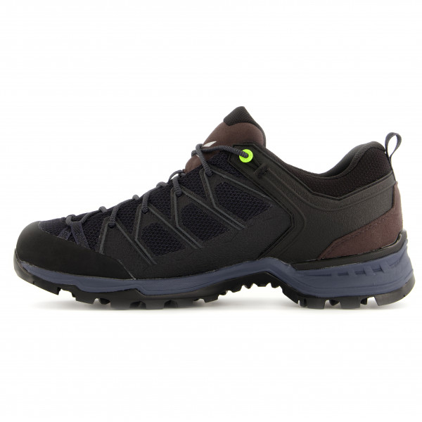 Salewa - MS Mountain Trainer Lite GTX - Multisportschuhe