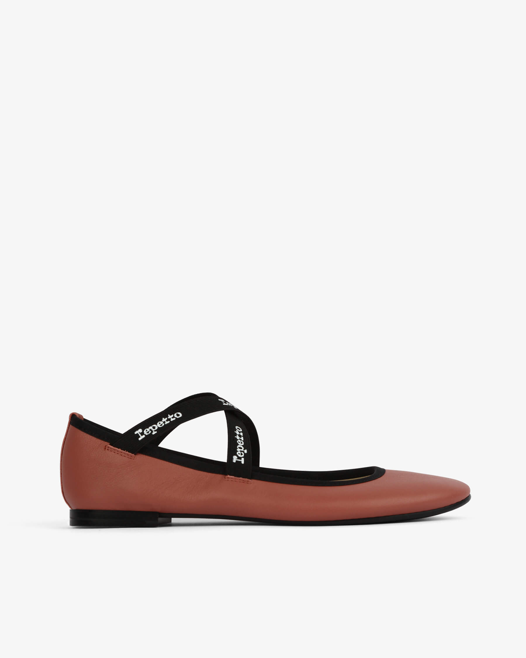 Joana Mary Janes