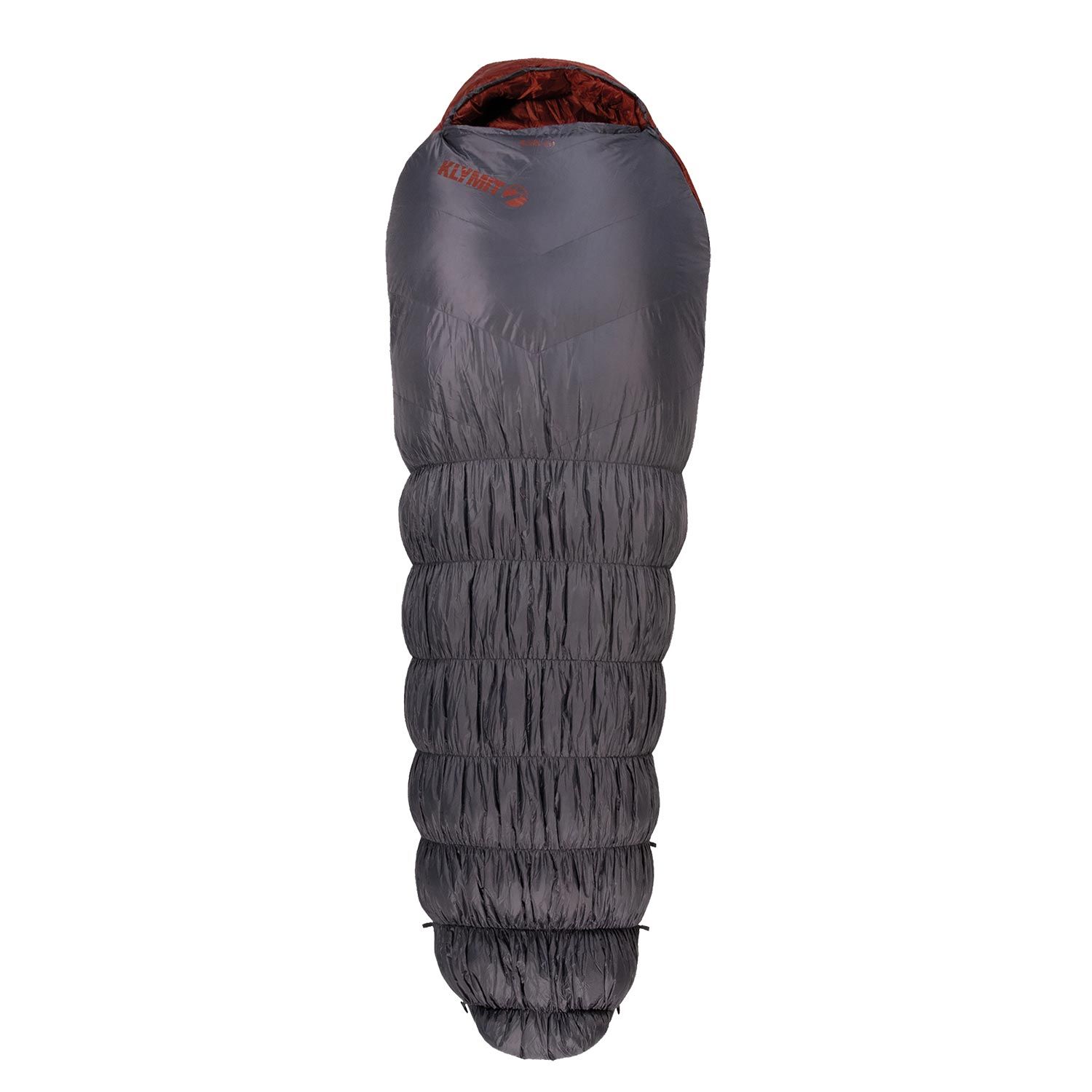 Mumienschlafsack KSB 20
