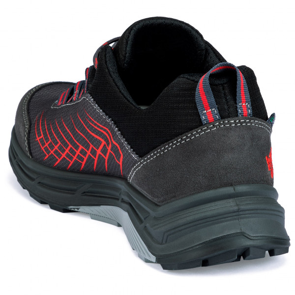 Hanwag - Coastridge Low ES - Multisportschuhe