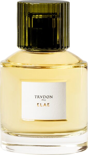 Trudon Elae Eau de Parfum
