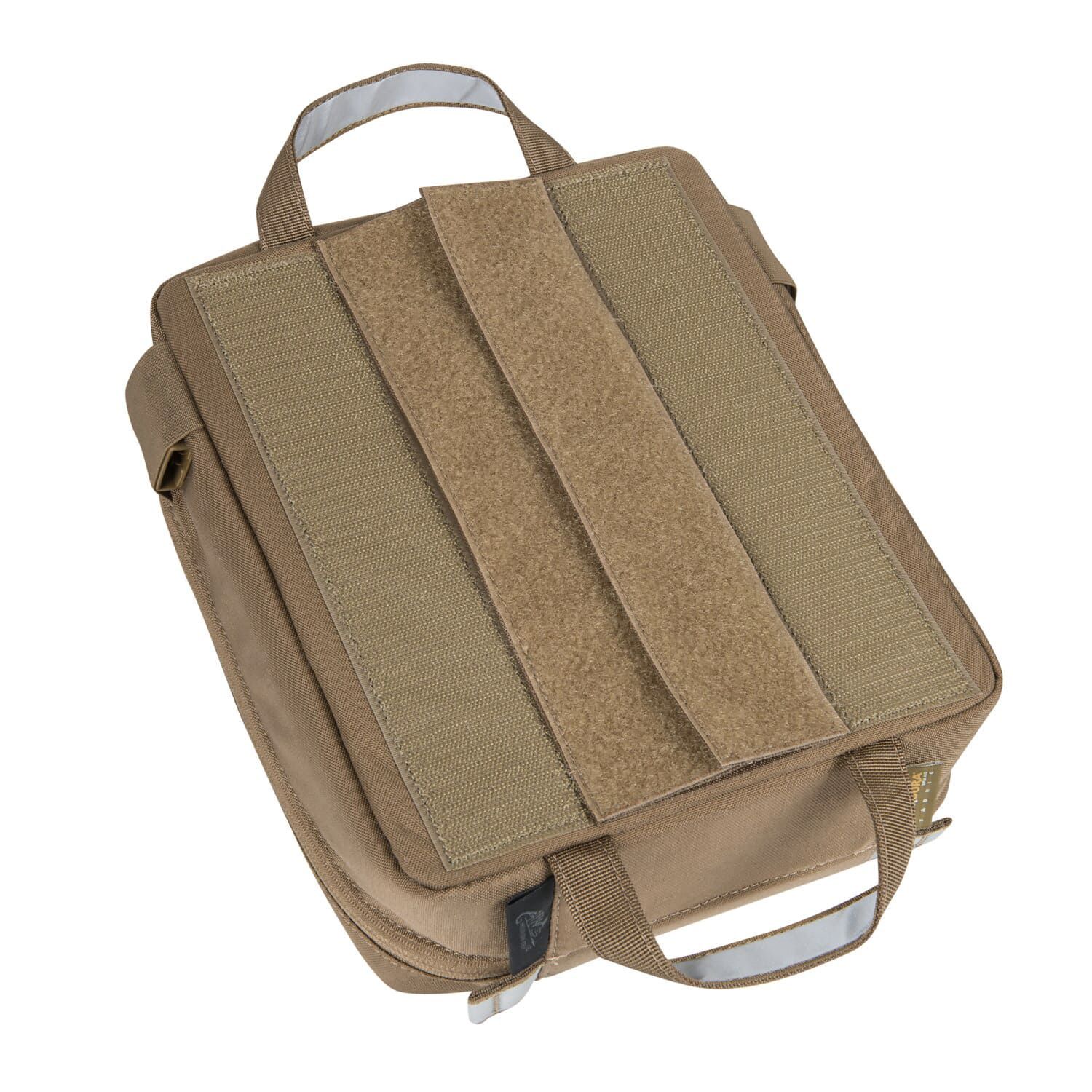 Automotive Med Kit