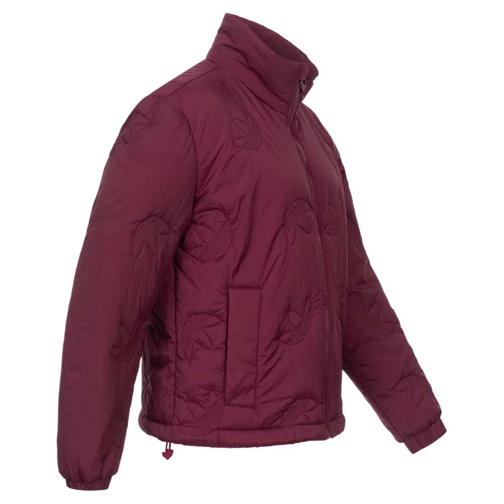 adidas Originals Trefoil Puffer Damen Jacke GD2529