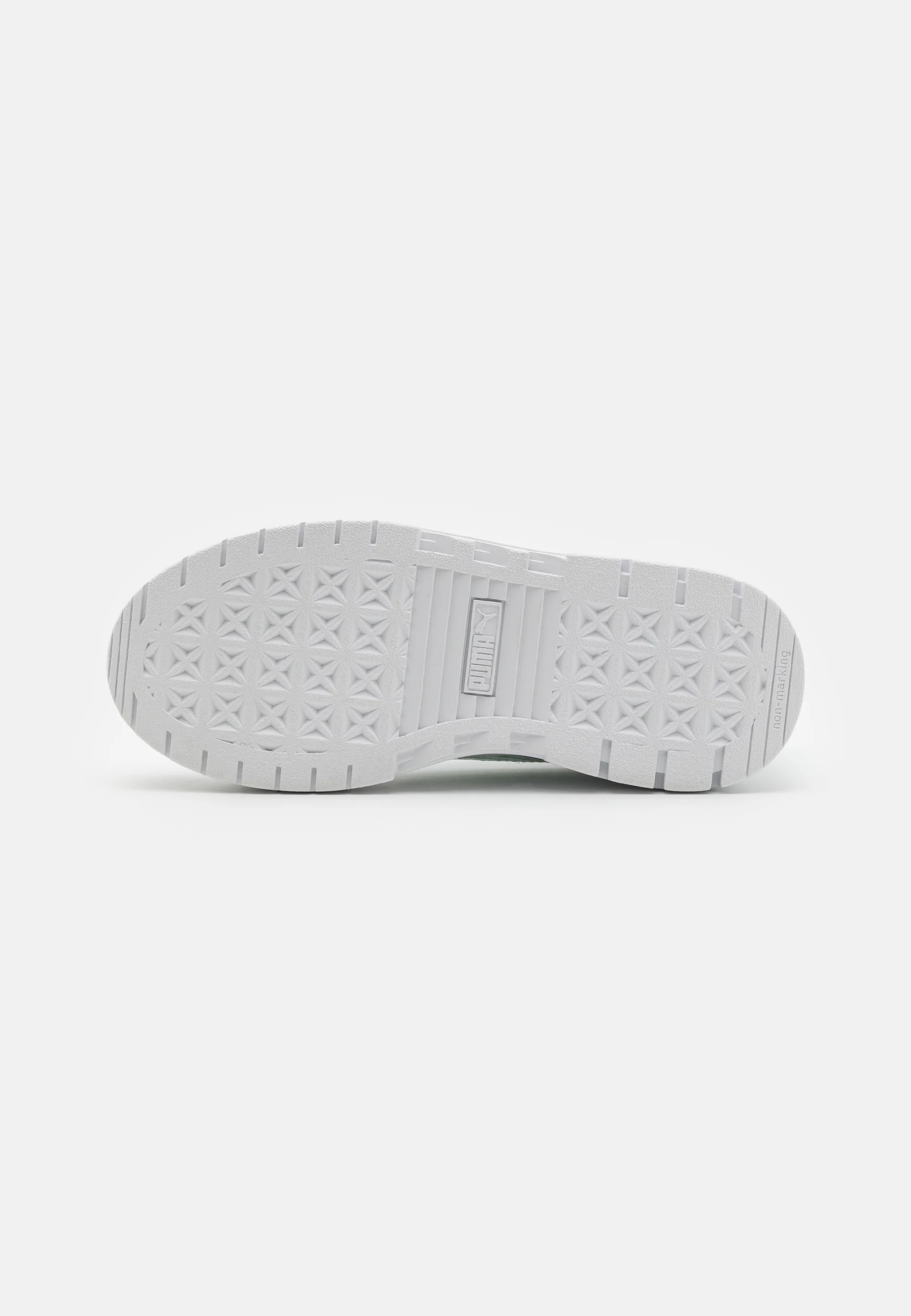 Puma MAYZE WILD - Zapatillas bajas