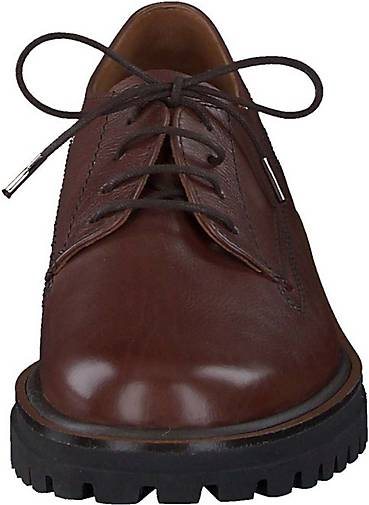 Paul Green Halbschuhe