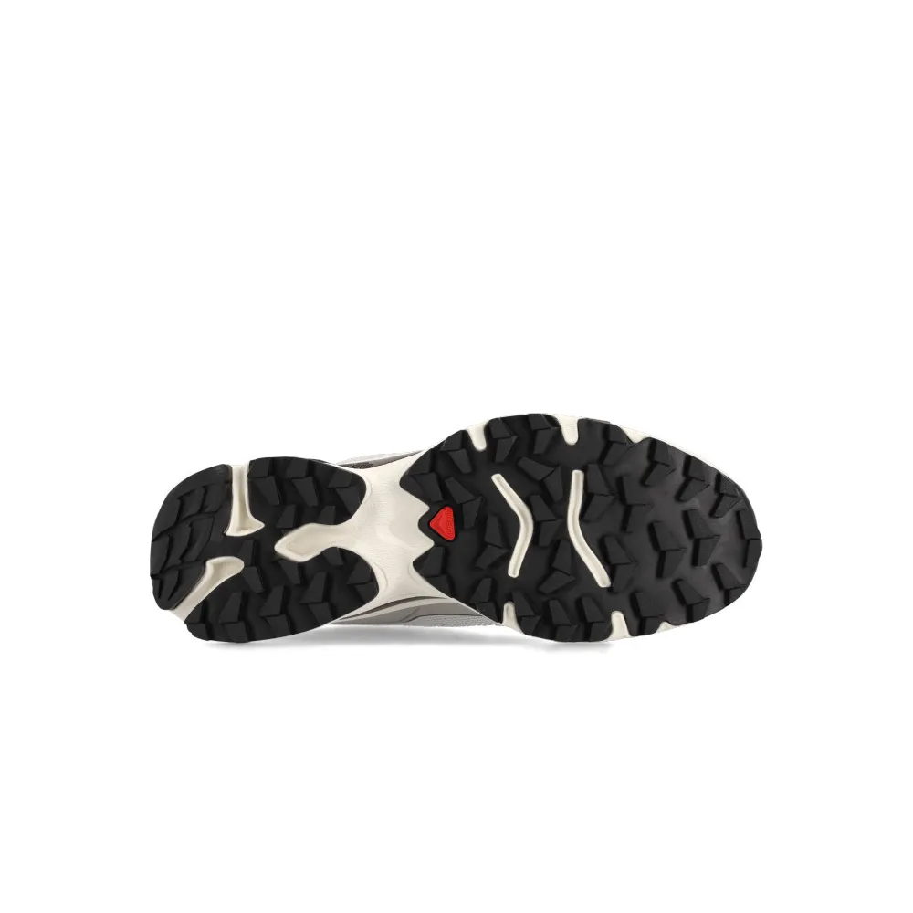 Salomon XT SLATE 474605 / grau